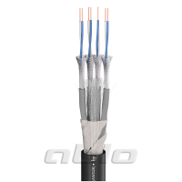 SOMMER CABLE Quantum QMC/S-PVC